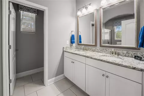 Bath - 5196 Appenine Loop E, Saint Cloud, FL 34771 photo 1 of 5