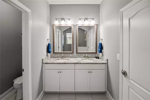 Bath - 5196 Appenine Loop E, Saint Cloud, FL 34771 photo 4 of 5