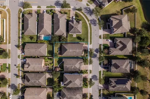 View/Area - 5196 Appenine Loop E, Saint Cloud, FL 34771 photo 1 of 7