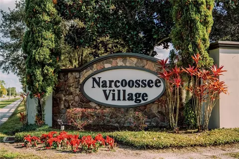 View/Area - 5196 Appenine Loop E, Saint Cloud, FL 34771 photo 7 of 7