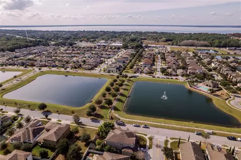 View/Area - 5196 Appenine Loop E, Saint Cloud, FL 34771 photo 3 of 7