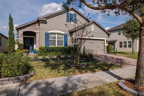 5196 Appenine Loop E, Saint Cloud, FL 34771
