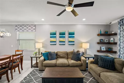 Living - 5196 Appenine Loop E, Saint Cloud, FL 34771 photo 1 of 2