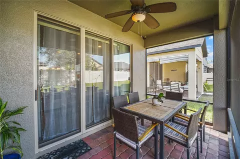 Exterior - 5196 Appenine Loop E, Saint Cloud, FL 34771 photo 3 of 5