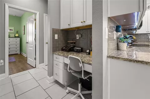 Entry Way - 5196 Appenine Loop E, Saint Cloud, FL 34771 photo 3 of 3