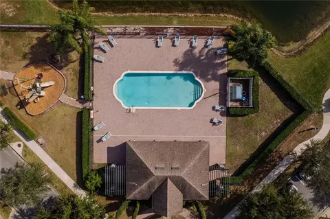 View/Area - 5196 Appenine Loop E, Saint Cloud, FL 34771 photo 6 of 7