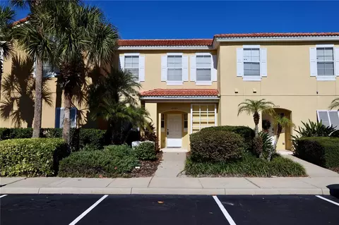 8503 Bay Lilly Loop, Kissimmee, FL 34747