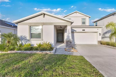 4191 Holstein St, Saint Cloud, FL 34772