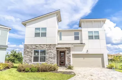 8900 Caroline Bay Ct, Kissimmee, FL 34747