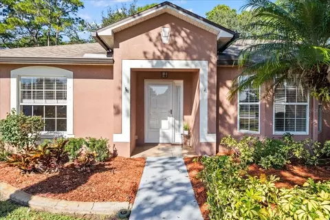 5242 Yaupon Holly Dr, Cocoa, FL 32927