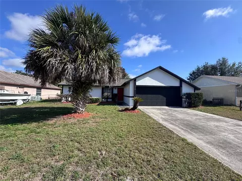 310 Panama Cir, Winter Springs, FL 32708