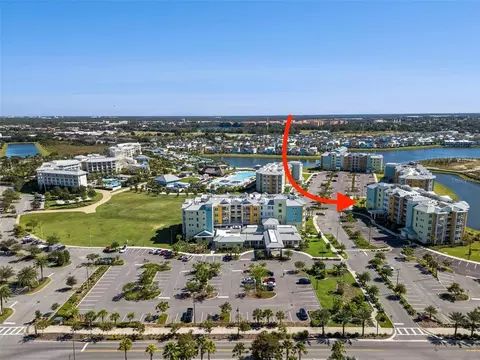 8070 Unwind Way #5314, Kissimmee, FL 34747
