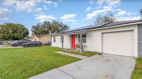 3818 Laso Way, Orlando, FL 32822