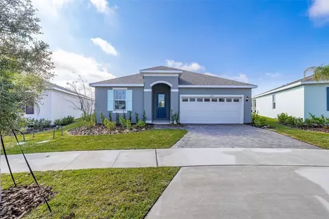 1014 Swamp Chestnut Loop, Lady Lake, FL 32159