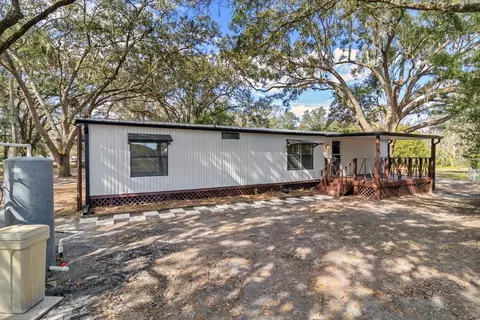 4363 Helen Ave, Kissimmee, FL 34746