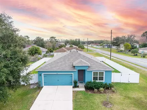 233 Tiffany Ct, Kissimmee, FL 34758