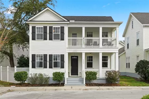 1101 Rush Ct, Celebration, FL 34747
