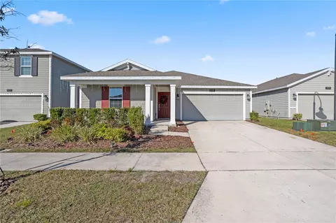 1918 Birnham Wood Bnd, Kissimmee, FL 34746