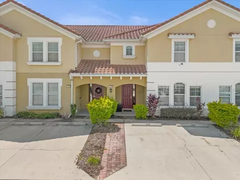 4735 Terrasonesta Dr, Davenport, FL 33837