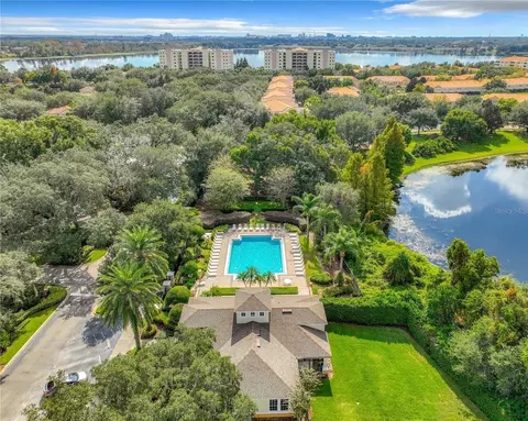 6214 Stevenson Dr #106, Orlando, FL 32835