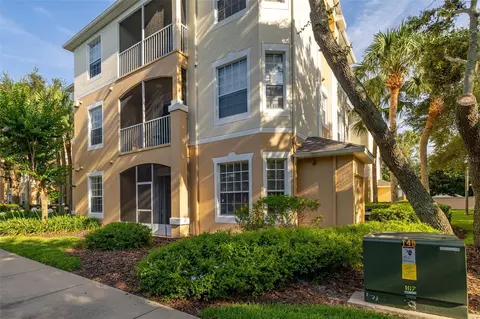 6214 Stevenson Dr #106, Orlando, FL 32835