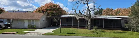1634 Dolphin Dr #& 1636, Saint Cloud, FL 34771