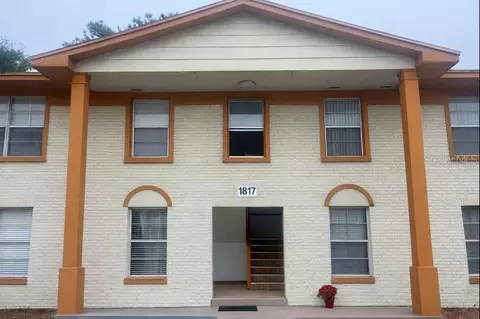 1817 Michigan Ave #D, Kissimmee, FL 34744