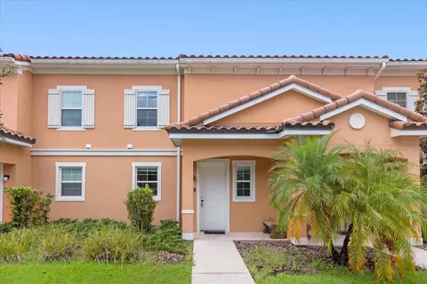 2634 Corvette Ln, Kissimmee, FL 34746