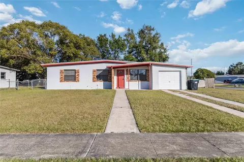 7127 Stockholm Way, Orlando, FL 32822