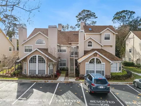 624 Cambridge Way #104, Altamonte Springs, FL 32714