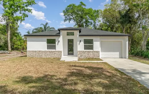 1215 Crawford Ave, Saint Cloud, FL 34769