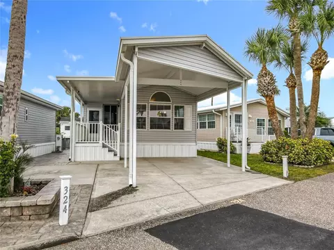 9000 Us Hwy 192 #324, Clermont, FL 34714