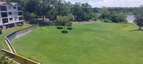 1064 Lotus Pkwy #934, Altamonte Springs, FL 32714