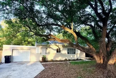 1513 Renee Ave, Orlando, FL 32825