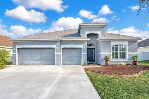 3617 Holden Dr, Saint Cloud, FL 34769