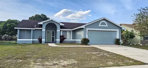 7848 Kensingham Ct, Orlando, FL 32835