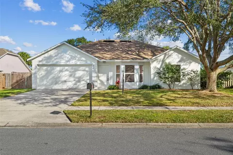 257 Mcclain Dr, Melbourne, FL 32904 photo 1