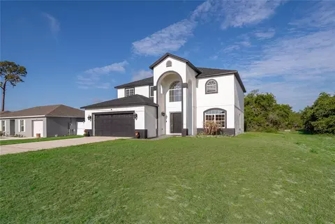 1204 Apopka Dr, Poinciana, FL 34759