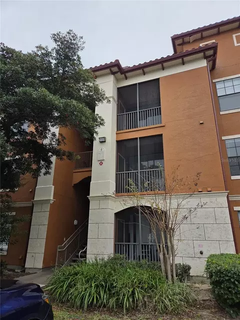6151 Metrowest Blvd #203, Orlando, FL 32835
