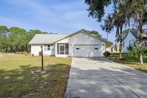 1409 New Abbey Ave, Leesburg, FL 34788