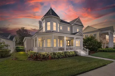 928 Spring Park Loop, Celebration, FL 34747