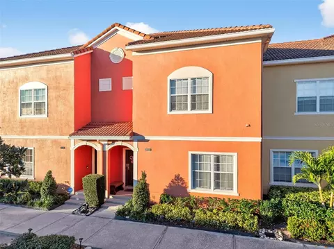 8957 Majesty Palm Rd, Kissimmee, FL 34747
