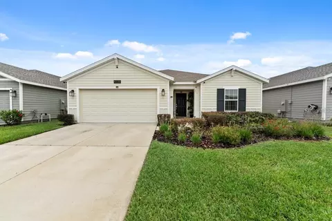 4338 Finch Ln, Kissimmee, FL 34746