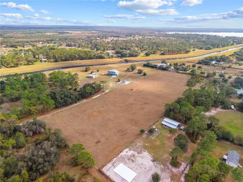 Story Road, Saint Cloud, FL 34772