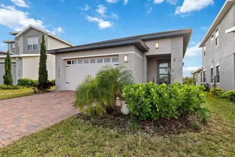 3212 Oxbow Ct, Harmony, FL 34773