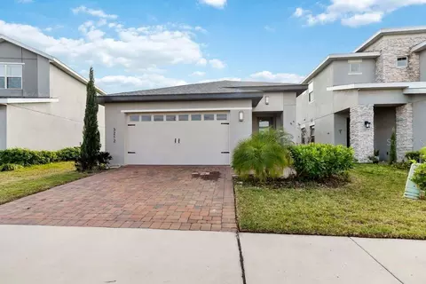 3212 Oxbow Ct, Harmony, FL 34773