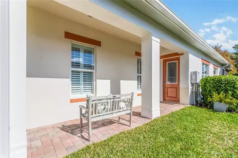 Exterior - 2463 Datura Loop, Saint Cloud, FL 34772 photo 4 of 14