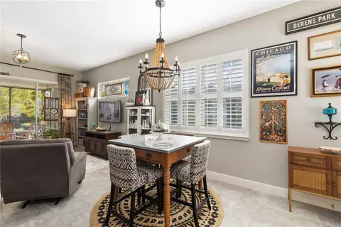 Dining - 2463 Datura Loop, Saint Cloud, FL 34772 photo 2 of 2