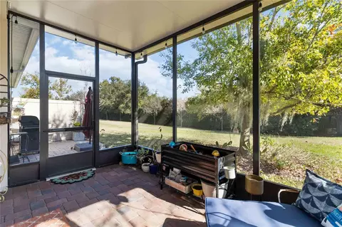 Exterior - 2463 Datura Loop, Saint Cloud, FL 34772 photo 10 of 14