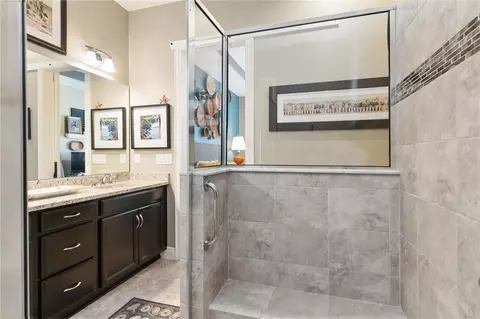 Bath - 2463 Datura Loop, Saint Cloud, FL 34772 photo 3 of 5